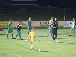 Grein - SCR 10.10.25